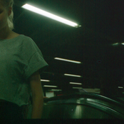 nothing more, nothing less