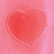 You Would Love Me Now