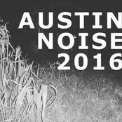 Austin Noise 2016