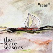 the scare seasons