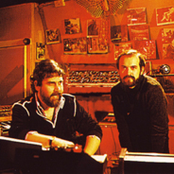 Neuronium & Vangelis