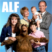 ALF