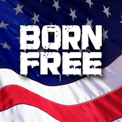 Rock On: Born Free(made famous by Kid Rock)