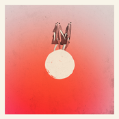 It's Getting Wild, Getting Older