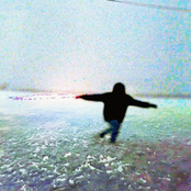 Songs in the Key of Salvation