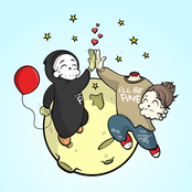 i'll be fine (honestav remix)