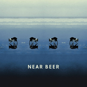 Near Beer