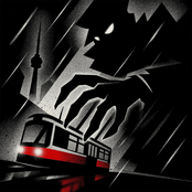 Fare Inspector