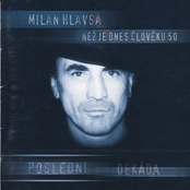 Než je dnes člověku 50 - Poslední dekáda