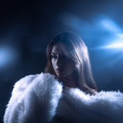 Everything & Nothing