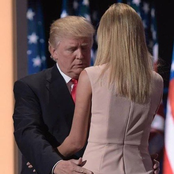 trump bump