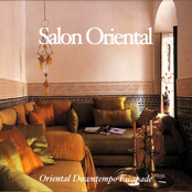 Salon Oriental