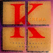 krema