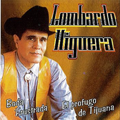 El Profugo De Tijuana