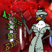 Aids In My Eye: The Remixes