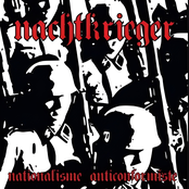 Nationalisme Anticonformiste