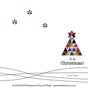 Acoustic Studio Sessions