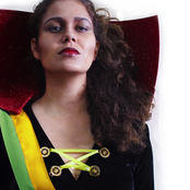 Homenagem ao Vampiro