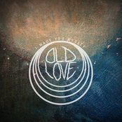 Old Love