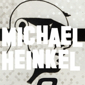 michael heinkel