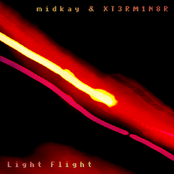 Light Flight