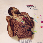 Epileptical West - Live in Coimbra