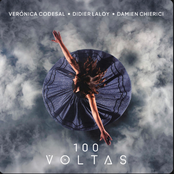 100 Voltas