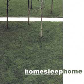 Homesleephome