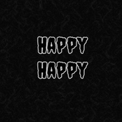 Happy Happy