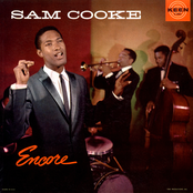 I Cover The Waterfront by Sam Cooke