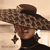 Reach Out cover
