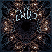 Ends