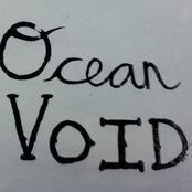 ocean void