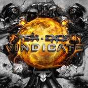 Vindicate - Single