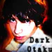 dark otaku