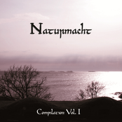 Naturmacht Compilation Vol. I