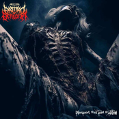 Diseased, Wet and Waiting