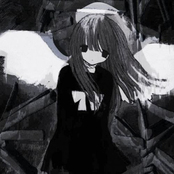 on the horns of a dilemma