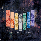 One For All, All For One