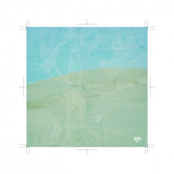 ignition / blooming days