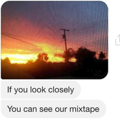 Thai Tea Trippin (DEMO)