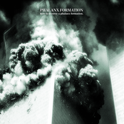 How To Destroy A Phalanx Formation