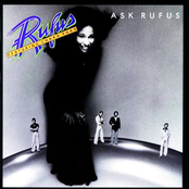 Everlasting Love by Rufus