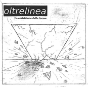 oltrelinea