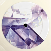 Crystal - EP