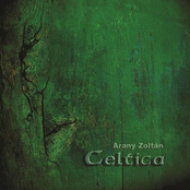 Celtica