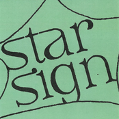 Star Sign