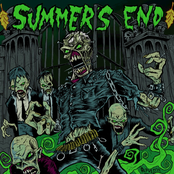 Summer's End: Summer's End