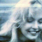 Β∑ ☤Ħ∑ℜ∑