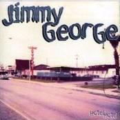 My Final Days With You by Jimmy George